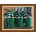 API-7K mud pump cylinder liner Half price for sample test